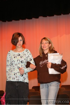 IMG_1927.JPG