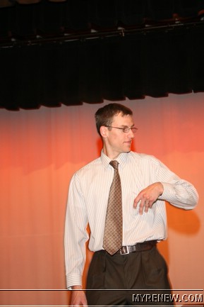 IMG_1928.JPG