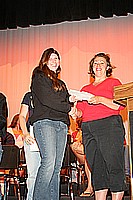 IMG_1868.JPG