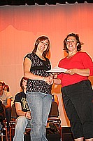 IMG_1876.JPG
