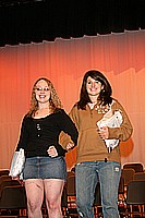 IMG_1926.JPG