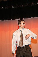 IMG_1928.JPG