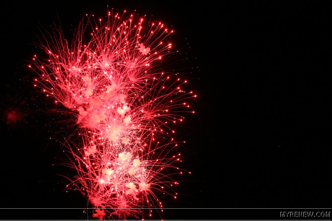 IMG_1278.JPG