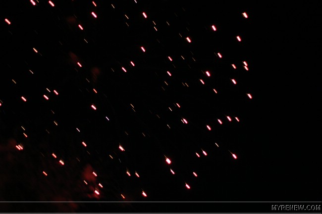 IMG_1290.JPG