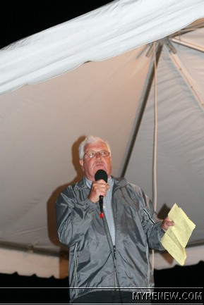 IMG_1296.JPG