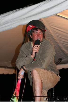IMG_1298.JPG