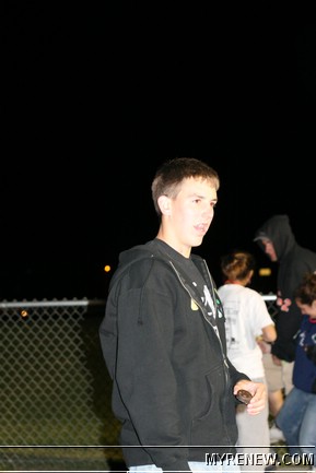 IMG_1307.JPG