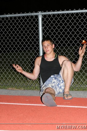 IMG_1329.JPG