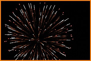 IMG_1254.JPG