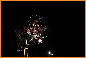 IMG_1270.JPG