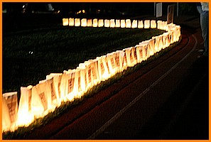 IMG_1293.JPG