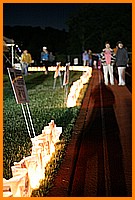 IMG_1294.JPG