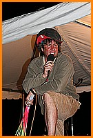 IMG_1298.JPG