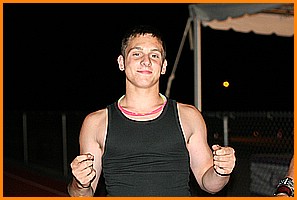 IMG_1300.JPG