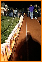 IMG_1305.JPG