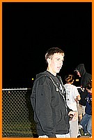 IMG_1307.JPG