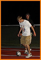 IMG_1308.JPG