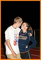 IMG_1309.JPG