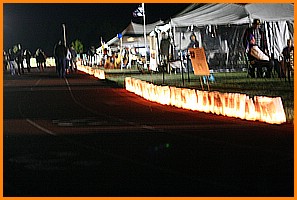 IMG_1314.JPG