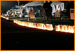 IMG_1315.JPG