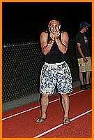 IMG_1316.JPG