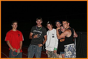 IMG_1318.JPG