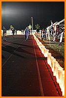 IMG_1321.JPG