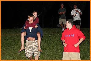 IMG_1323.JPG
