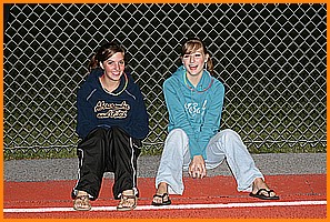IMG_1324.JPG