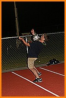 IMG_1325.JPG