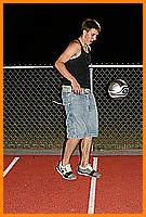 IMG_1326.JPG