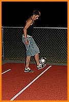 IMG_1327.JPG