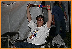IMG_1336.JPG