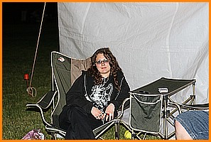 IMG_1337.JPG