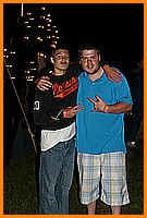 IMG_1338.JPG