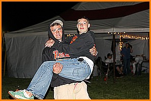 IMG_1342.JPG