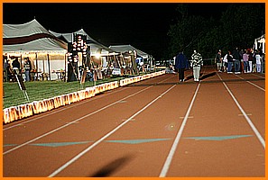 IMG_1352.JPG