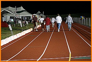 IMG_1355.JPG