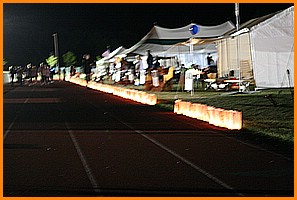 IMG_1363.JPG