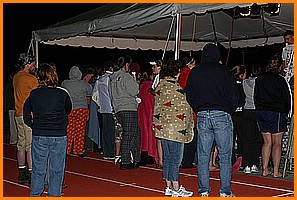 IMG_1368.JPG
