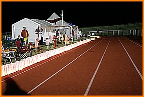 IMG_1370.JPG
