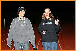 IMG_1372.JPG