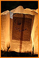 IMG_1376.JPG
