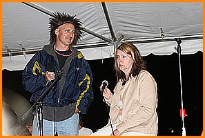 IMG_1377.JPG