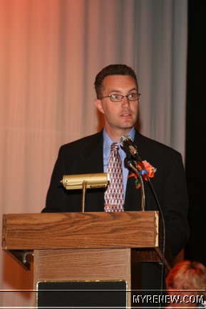 IMG_2083.JPG