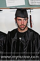 IMG_2008.JPG