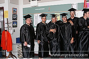 IMG_2010.JPG