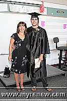 IMG_2023.JPG