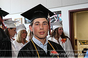IMG_2028.JPG