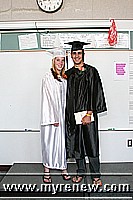 IMG_2034.JPG
